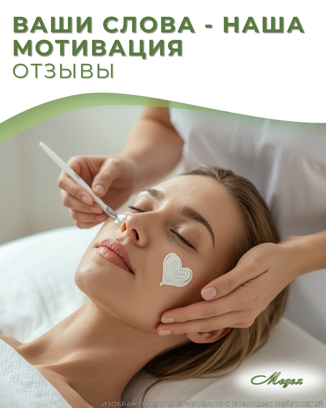 Отзывы